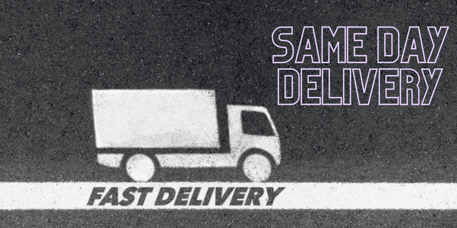 OPTIMIZING WORKPLACE EFFICIENCY THE BENEFITS OF COFFEE VENDING